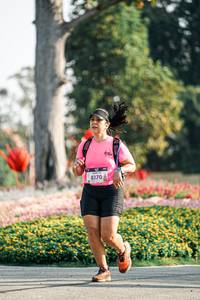 BIB: 
                            <button type="button" onclick="openModal(25908430)" class="btn btn-primary btn-sm float-right btn-popup" data-toggle="modal" data-target=".modal-high-quality">
                        <i class="fas fa-shopping-cart"></i> Add to Cart
                    </button>
                                            <button type="button" onclick="isThisMe(25908430, true)" class="btn btn-success btn-sm float-right btn-popup btn-isme hidden" data-toggle="tooltip" data-placement="bottom" title="นี่คือรูปของคุณใช่ไหม คลิกที่นี่เพื่อเอาเข้าอัลบั้ม">
                        <i class="fas fa-plus"></i> Add to album
                    </button>
                    <button type="button" onclick="isThisMe(25908430, false)" class="btn btn-warning btn-sm float-right btn-popup btn-isnotme hidden">
                        <i class="fas fa-ban"></i> Remove from album
                    </button>